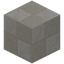 Checkered Quartz Block Tiles