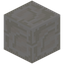 Quartz Block Pattern