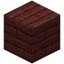 Mangrove Planks