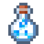 Bottle o' Lightning