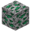 Diorite Garnierite Ore