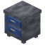 Magic Double Drawer