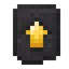 Smithing Template