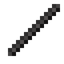 Netherite Rod