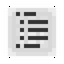 NBT Filter (Weak)