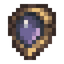 Empty Soul Gem