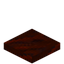 Cocobolo Trapdoor