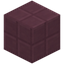 Magenta Terracotta Tiles