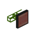 Lime Destructor