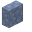 Permafrost Vertical Slab