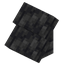 Deepslate Steep Top Roof