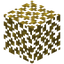 Yellow Birch Leaves