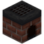 Stove