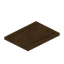 Doormat