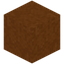Sanded Red Sandstone