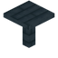 Hemlock Platform