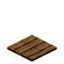 Socotra Pressure Plate