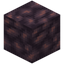 Raw Ostrum Block