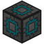 4096B Fluid Storage Block