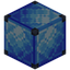 Sapphire Block 1x