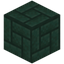 Dark Prismarine Windmill Weave