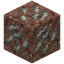 Granite Quartzite Ore