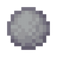 Ashen Snowball