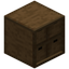 Spruce Drawers 2x2
