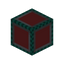 Advanced Red Connector