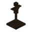 Canopy Fancy Armor Stand