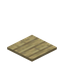 Birch Pressure Plate