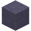 Light Blue Terracotta Bricks