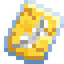 Angel Stick Template