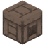 Advanced Baobab Beehive