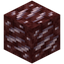 Nether Lepidolite Ore