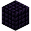 Obsidian Mini Tiles