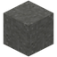 Light Gray Concrete Powder