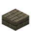 Palm Slab