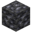 Deepslate Molybdenum Ore