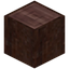Sequoia Log