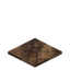 Grandidiers Baobab Pressure Plate