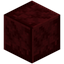 Polished Red Nether Bricks
