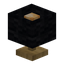 Black Lamp