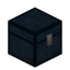 Spruce Chest