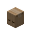 Cardboard Package