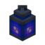 Blue Lantern