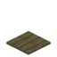 Silent Birch Pressure Plate