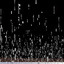 Nether Quartz Hoe