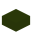 Green Luminax Slab
