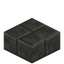 Cut Tuff Brick Slab